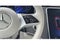 2023 Mercedes-Benz EQE EQE 350
