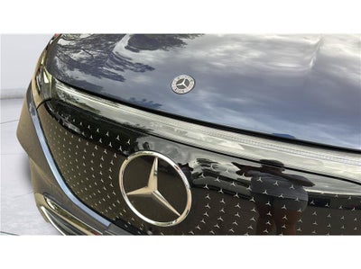 2023 Mercedes-Benz EQE EQE 350
