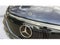2023 Mercedes-Benz EQE EQE 350