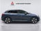 2023 Mercedes-Benz EQE EQE 350