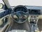 2007 Subaru Legacy Sedan 2.5i Sedan 4D