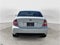 2007 Subaru Legacy Sedan 2.5i Sedan 4D