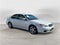 2007 Subaru Legacy Sedan 2.5i Sedan 4D