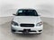 2007 Subaru Legacy Sedan 2.5i Sedan 4D