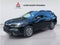 2020 Subaru Outback Wagon 4D