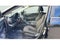 2020 Subaru Outback Wagon 4D