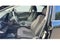 2020 Subaru Outback Wagon 4D