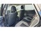 2020 Subaru Outback Wagon 4D