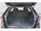 2020 Subaru Outback Wagon 4D