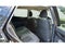 2020 Subaru Outback Wagon 4D