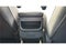 2020 Subaru Outback Wagon 4D