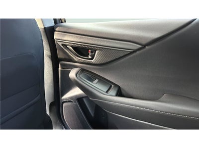 2020 Subaru Outback Wagon 4D