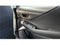 2020 Subaru Outback Wagon 4D