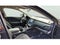 2020 Subaru Outback Wagon 4D