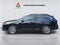 2020 Subaru Outback Wagon 4D