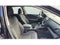 2020 Subaru Outback Wagon 4D