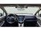 2020 Subaru Outback Wagon 4D