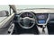 2020 Subaru Outback Wagon 4D
