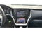 2020 Subaru Outback Wagon 4D