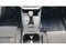 2020 Subaru Outback Wagon 4D