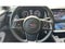2020 Subaru Outback Wagon 4D