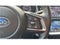 2020 Subaru Outback Wagon 4D