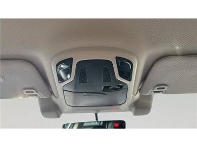 2020 Subaru Outback Wagon 4D