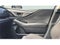 2020 Subaru Outback Wagon 4D