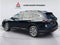 2020 Subaru Outback Wagon 4D