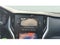 2020 Subaru Outback Wagon 4D