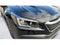 2020 Subaru Outback Wagon 4D