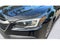 2020 Subaru Outback Wagon 4D