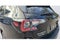 2020 Subaru Outback Wagon 4D