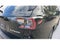 2020 Subaru Outback Wagon 4D