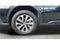 2020 Subaru Outback Wagon 4D