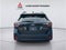 2020 Subaru Outback Wagon 4D