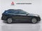 2020 Subaru Outback Wagon 4D