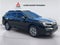 2020 Subaru Outback Wagon 4D