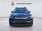 2020 Subaru Outback Wagon 4D
