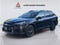 2023 Subaru Outback Onyx Edition XT