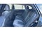 2023 Subaru Outback Onyx Edition XT