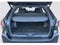 2023 Subaru Outback Onyx Edition XT