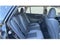 2023 Subaru Outback Onyx Edition XT