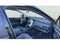 2023 Subaru Outback Onyx Edition XT