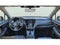 2023 Subaru Outback Onyx Edition XT