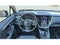 2023 Subaru Outback Onyx Edition XT