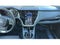 2023 Subaru Outback Onyx Edition XT
