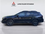 2023 Subaru Outback Onyx Edition XT