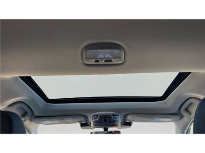 2023 Subaru Outback Onyx Edition XT