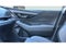 2023 Subaru Outback Onyx Edition XT
